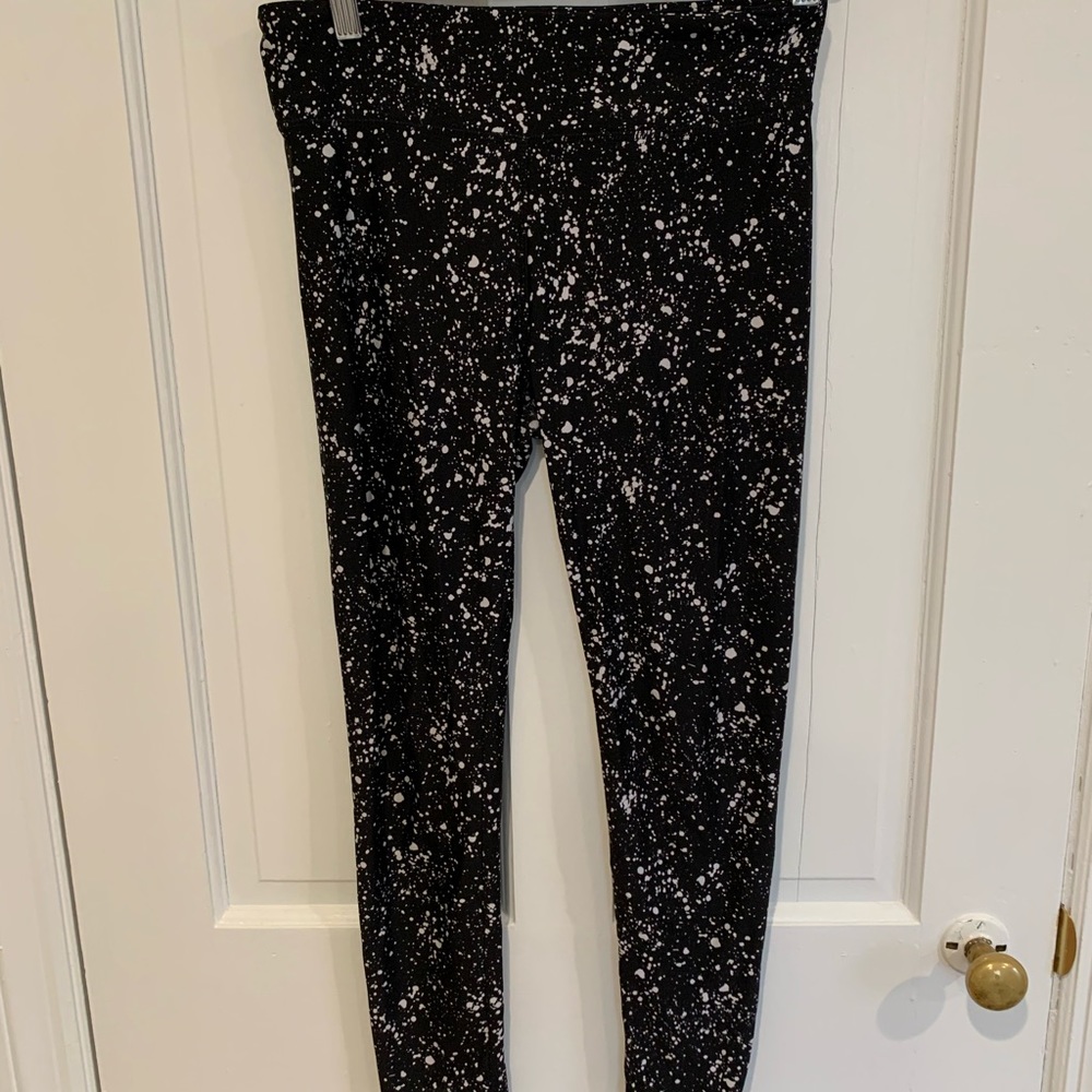 Gym leggings women S/M